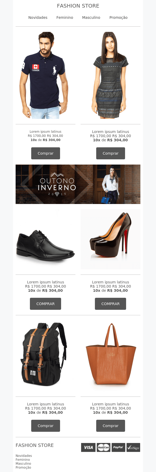 Ecommerce 1