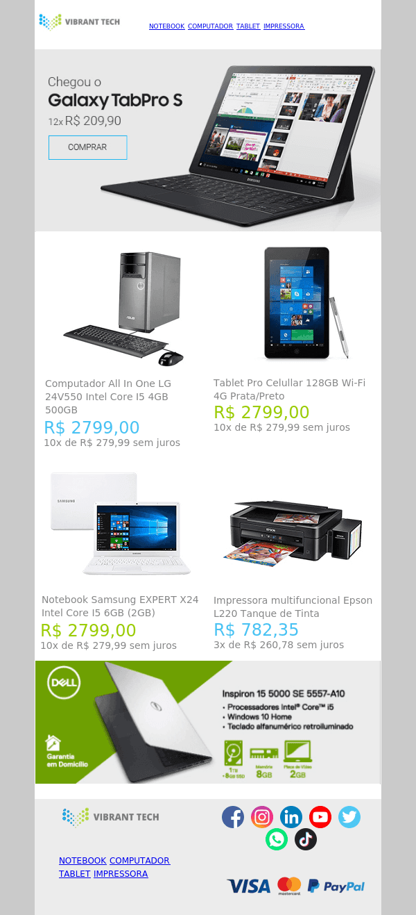 Ecommerce 2