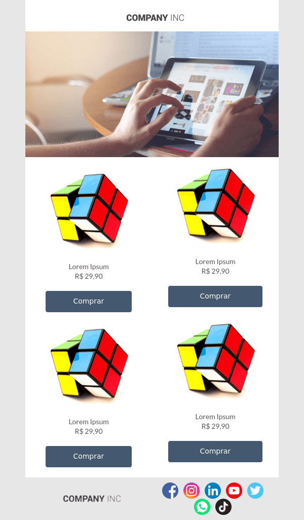 Ecommerce 7