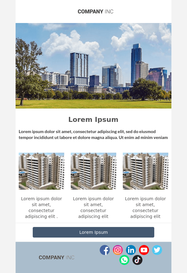 Imobiliária 6